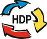 Logo Hessische Dienstleistungsgesellschaft für Pflegeeinrichtungen mbH