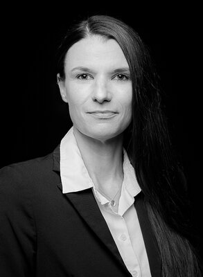 Sabine Zengel 