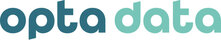 Logo opta data Finance GmbH